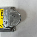 Load image into Gallery viewer, BMW 3 Series F30 F31 F35 Airbag SRS Body Safety Control Module (6868254) – OEM 2014