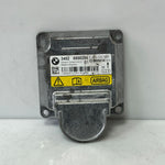 Load image into Gallery viewer, BMW 3 Series F30 F31 F35 Airbag SRS Body Safety Control Module (6868254) – OEM 2014