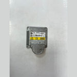 قم بتحميل الصورة إلى عارض الصور، BMW F06 F07 F10 F11 F12 Air Module SRS ECU Control Unit (6879829) – OEM