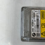 قم بتحميل الصورة إلى عارض الصور، BMW F06 F07 F10 F11 F12 Air Module SRS ECU Control Unit (6879829) – OEM