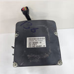 Bild in die Galerieansicht laden, 2008-2014 BMW X5 E70 X6 E71 Ant-Lock Brake System ABS Module 6854055