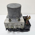 قم بتحميل الصورة إلى عارض الصور، 2010-2015 BMW X1 E84 ABS Pump 6798989 USED