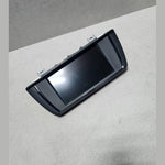 Load image into Gallery viewer, 2012-2018 BMW 3 4 Series F30 F32 F36 320i Information Display Screen 9270393