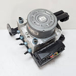 Load image into Gallery viewer, OEM BMW 3 Series F30 F35 F31 ABS DSc Control Unit Module 6881177 USED