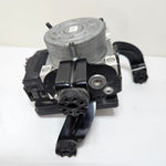 Load image into Gallery viewer, OEM BMW 3 Series F30 F35 F31 ABS DSc Control Unit Module 6881177 USED