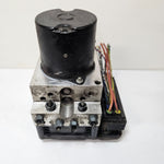 Load image into Gallery viewer, 2008-2010 BMW 5 Series E60 535i 520d ABS Pump Control Module 6783360 USED