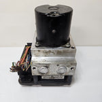 Load image into Gallery viewer, 2008-2010 BMW 5 Series E60 535i 520d ABS Pump Control Module 6783360 USED