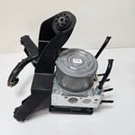 Load image into Gallery viewer, 2014-2017 BMW i3 X1 F48 ABS Anti-Lock Brake Pump Control Module 6877112 USED
