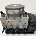 Load image into Gallery viewer, 2014-2016 BMW F30 328i,328i ABS Anti-Lock Brake Pump Module 6870912 USED