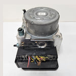 Load image into Gallery viewer, 2014-2016 BMW F30 328i,328i ABS Anti-Lock Brake Pump Module 6870912 USED