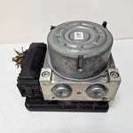 Load image into Gallery viewer, 2014-2016 BMW F30 328i,328i ABS Anti-Lock Brake Pump Module 6870912 USED