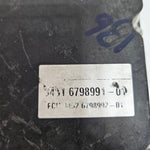 Load image into Gallery viewer, 2010 BMW X1 E84 ABS Pump Hydraulic Unit 6798991 USED