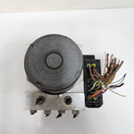 Load image into Gallery viewer, 2010 BMW X1 E84 ABS Pump Hydraulic Unit 6798991 USED