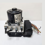 Load image into Gallery viewer, 2012-2016 OEM BMW F30 320I 328I ABS Pump ATE 6862249 USED
