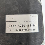 Bild in die Galerieansicht laden, 2010-2015 BMW X1 E84 ABS Pump 6795188 USED