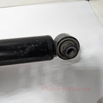 Load image into Gallery viewer, 2016-2017 BMW 3 Series F30 320i Rear Shock Absorber 6873799 USED