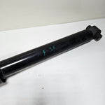 Bild in die Galerieansicht laden, OEM BMW 3 Series F30 F80 Rear Shock Absorber 6874369