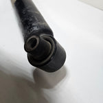 Bild in die Galerieansicht laden, OEM BMW 3 Series F30 F80 Rear Shock Absorber 6874369
