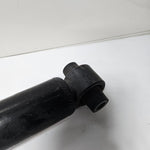 Bild in die Galerieansicht laden, OEM BMW 3 Series F30 F80 Rear Shock Absorber 6874369