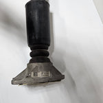 Bild in die Galerieansicht laden, OEM BMW 3 Series F30 F80 Rear Shock Absorber 6874369