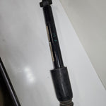 Bild in die Galerieansicht laden, OEM BMW 3 Series F30 F80 Rear Shock Absorber 6874369