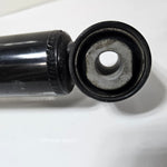 Load image into Gallery viewer, 2021-2024 BMW 228i Gran Coupe Rear Shock Absorber 6883872 USED