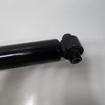 Bild in die Galerieansicht laden, OEM BMW 3 Series F30 Rear Shock Absorber 6883830 USED
