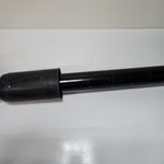 Bild in die Galerieansicht laden, OEM BMW 3 Series F30 Rear Shock Absorber 6883830 USED
