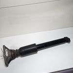 Bild in die Galerieansicht laden, OEM BMW 3 Series F30 Rear Shock Absorber 6883830 USED