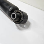 Bild in die Galerieansicht laden, 2012-2016 BMW 3 Series F30 328i Rear Right Side Shock Absorber 6791568 USED