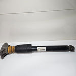 Bild in die Galerieansicht laden, 2012-2016 BMW 3 Series F30 328i Rear Right Side Shock Absorber 6791568 USED