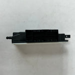 قم بتحميل الصورة إلى عارض الصور، BMW F25 F26 F10 F12 F06 F07 F13 ACSM4 Airbag Control Module ECU (6807633) – OEM