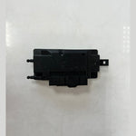 قم بتحميل الصورة إلى عارض الصور، BMW F25 F26 F10 F12 F06 F07 F13 ACSM4 Airbag Control Module ECU (6807633) – OEM