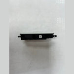 قم بتحميل الصورة إلى عارض الصور، BMW F25 F26 F10 F12 F06 F07 F13 ACSM4 Airbag Control Module ECU (6807633) – OEM