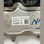 Load image into Gallery viewer, BMW N20 F20 F21 F30 F31 F32 F10 ECU Engine Control Unit Kit + Key (8617551) – OEM