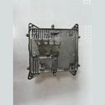 Load image into Gallery viewer, BMW N20 F20 F21 F30 F31 F32 F10 ECU Engine Control Unit Kit + Key (8617551) – OEM