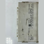 Load image into Gallery viewer, BMW N20 F20 F21 F30 F31 F32 F10 ECU Engine Control Unit Kit + Key (8617551) – OEM