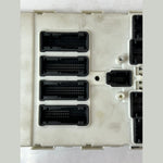 Load image into Gallery viewer, BMW N20 F20 F21 F30 F31 F32 F10 ECU Engine Control Unit Kit + Key (8617551) – OEM