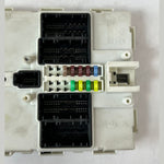 Load image into Gallery viewer, BMW N20 F20 F21 F30 F31 F32 F10 ECU Engine Control Unit Kit + Key (8617551) – OEM