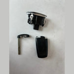 Load image into Gallery viewer, BMW N20 F20 F21 F30 F31 F32 F10 ECU Engine Control Unit Kit + Key (8617551) – OEM