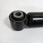 Load image into Gallery viewer, 2019-2021 BMW 1 2 Series F40 F44 120i Rear Shock Absorber 6877076 USED