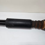 Load image into Gallery viewer, 2019-2021 BMW 1 2 Series F40 F44 120i Rear Shock Absorber 6877076 USED