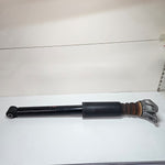 Load image into Gallery viewer, 2019-2021 BMW 1 2 Series F40 F44 120i Rear Shock Absorber 6877076 USED