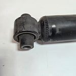 Load image into Gallery viewer, 2012-2015 BMW 3 Series F30 328i 335i Rear Shock Absorber 6791588