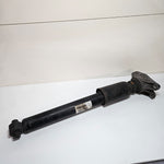 Load image into Gallery viewer, 2012-2015 BMW 3 Series F30 328i 335i Rear Shock Absorber 6791588