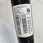 قم بتحميل الصورة إلى عارض الصور، 2018-2023 BMW X2 Series F39 Rear Shock Absorber 6888463 USED