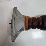 قم بتحميل الصورة إلى عارض الصور، 2018-2023 BMW X2 Series F39 Rear Shock Absorber 6888463 USED
