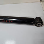 قم بتحميل الصورة إلى عارض الصور، 2018-2023 BMW X2 Series F39 Rear Shock Absorber 6888463 USED