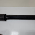 قم بتحميل الصورة إلى عارض الصور، 2018-2023 BMW X2 Series F39 Rear Shock Absorber 6888463 USED