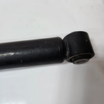 قم بتحميل الصورة إلى عارض الصور، 2018-2023 BMW X2 Series F39 Rear Shock Absorber 6888463 USED
